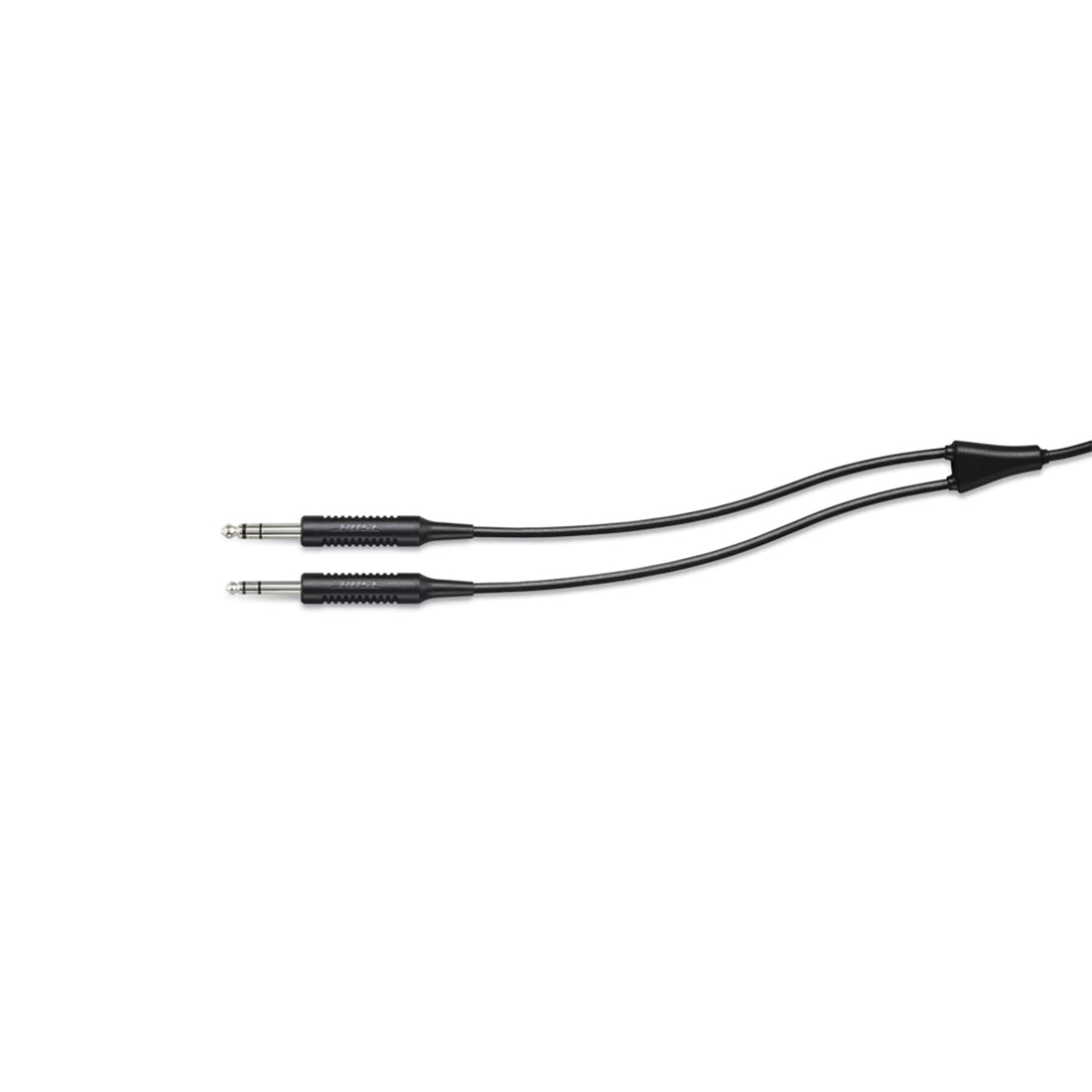 BOSE A30 Dual Plug 