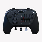 Echo Aviation Flight Simulator Controller