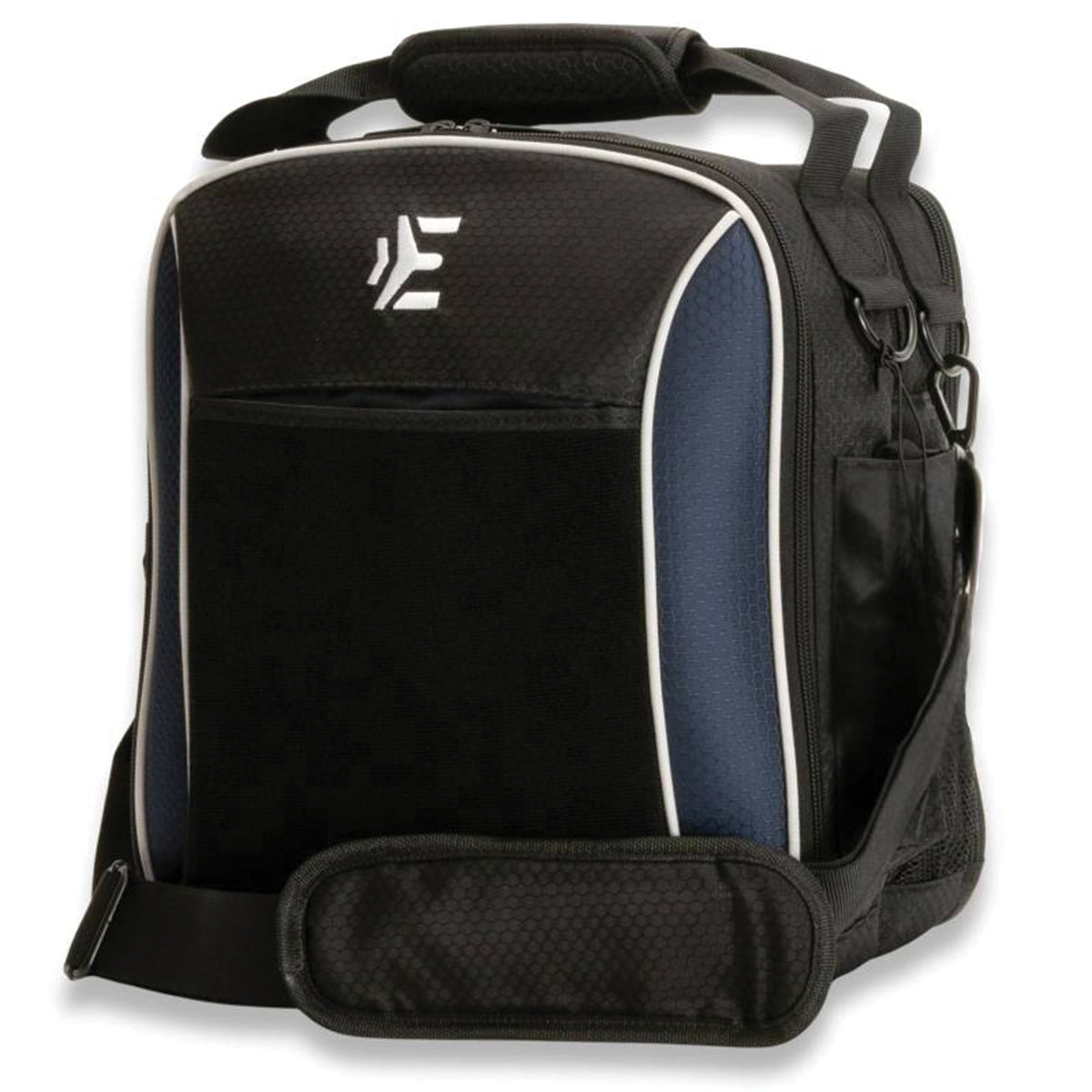 Entireflight Flight bag
