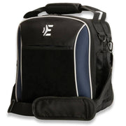 Entireflight Flight bag