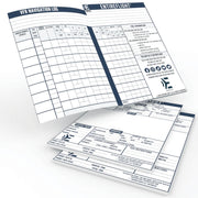 Entireflight cross country planning flight pad