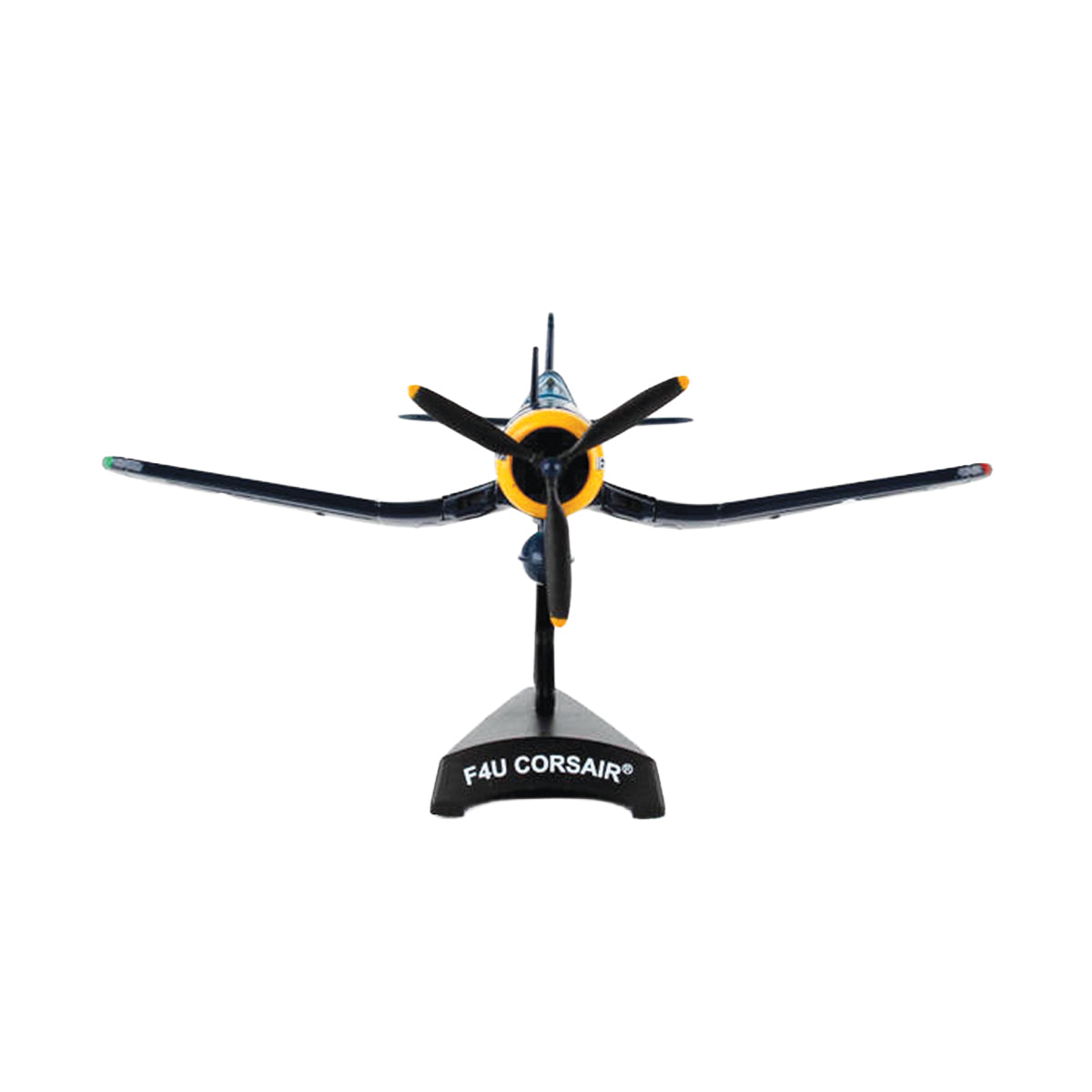 Postage Stamp F4U Corsair