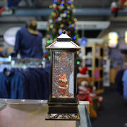 Santan Plane lantern