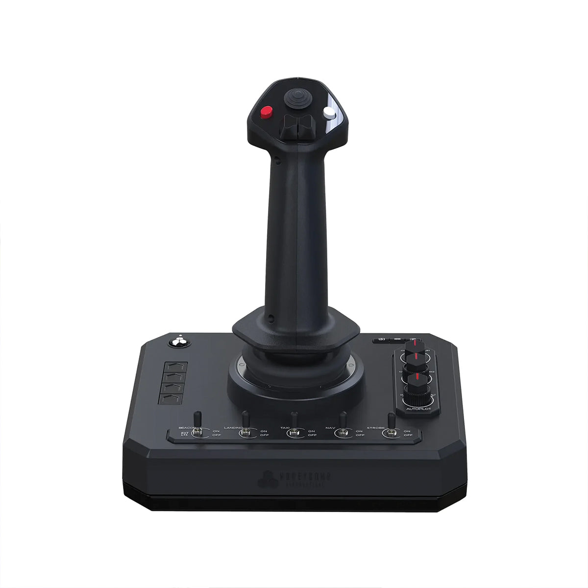 Foxtrot Aviation Stick