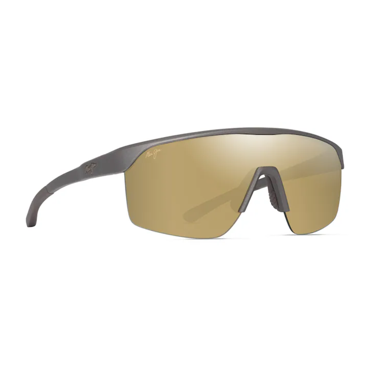 Maui Jim Hawaii Glow Paluna