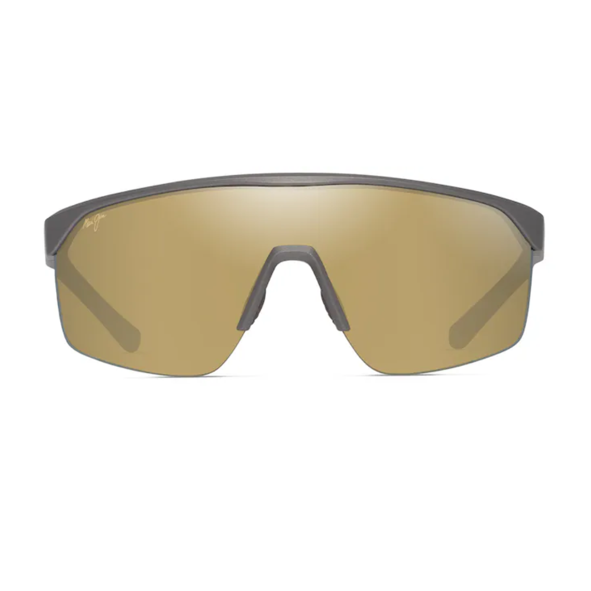  Hawaii Glow Paluna sunglasses