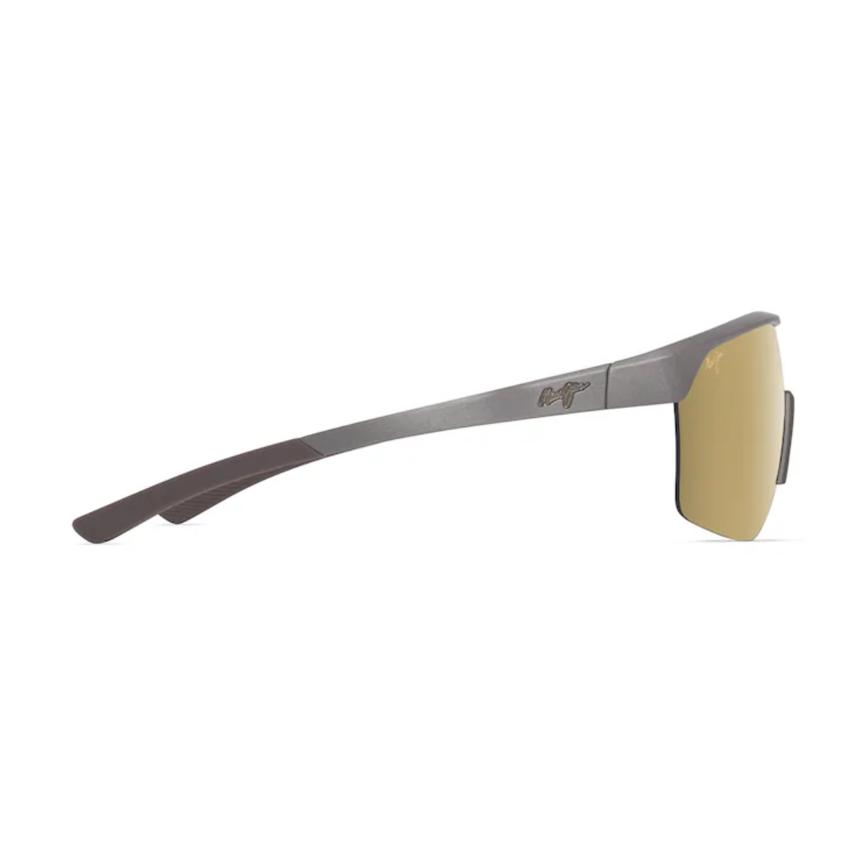  Hawaii Glow Paluna frames