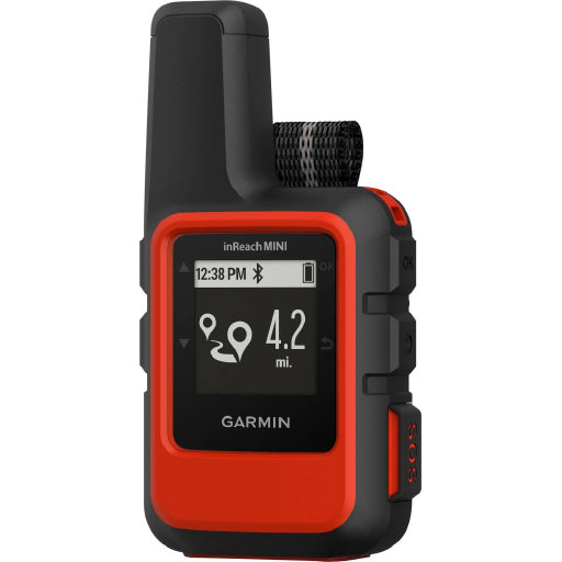 Garmin inReach Mini 2