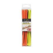 Nite Ize GearTie Twists ties