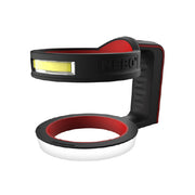 Glow Tumbler Handle Light