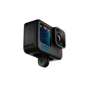 GoPro HERO11