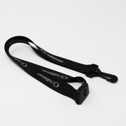 Gulfstream Aircraft Lanyard