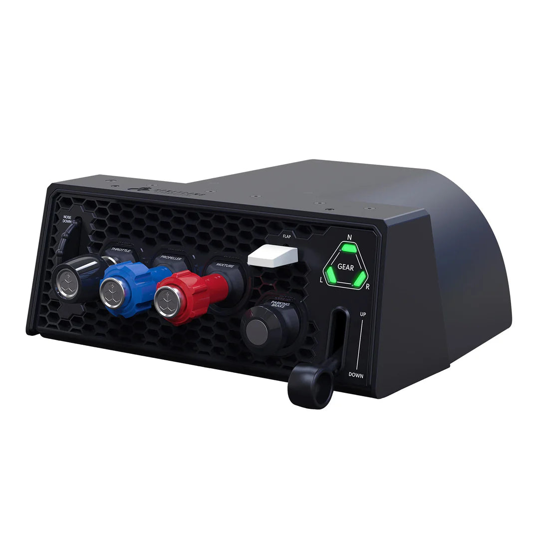 Sierra TPM Module