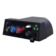Sierra TPM Module