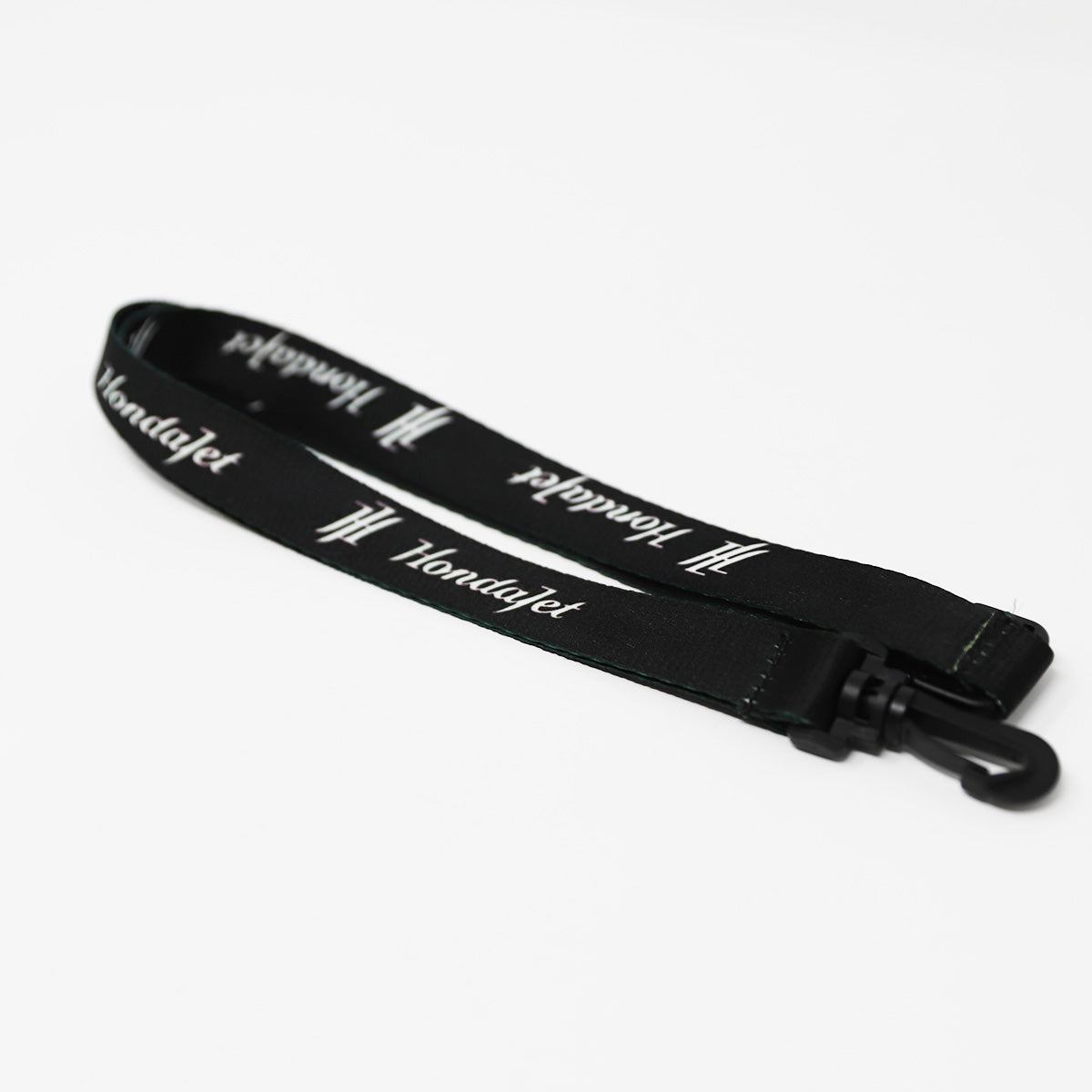 Hondajet Aircraft Lanyard