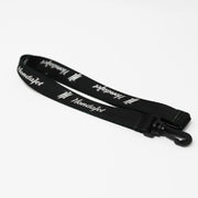 Hondajet Aircraft Lanyard