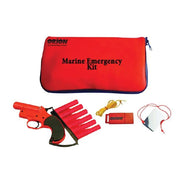 Orion Coastal Alerter Signal Kit