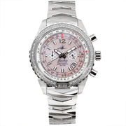 Abingdon Jackie Watch