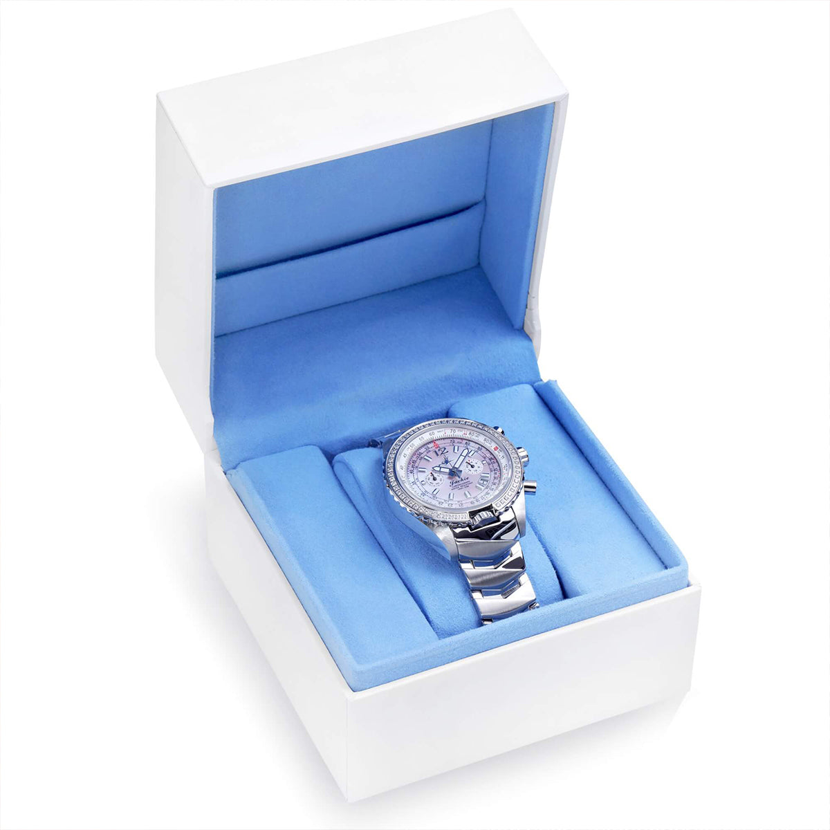 Abingdon Jackie Watch