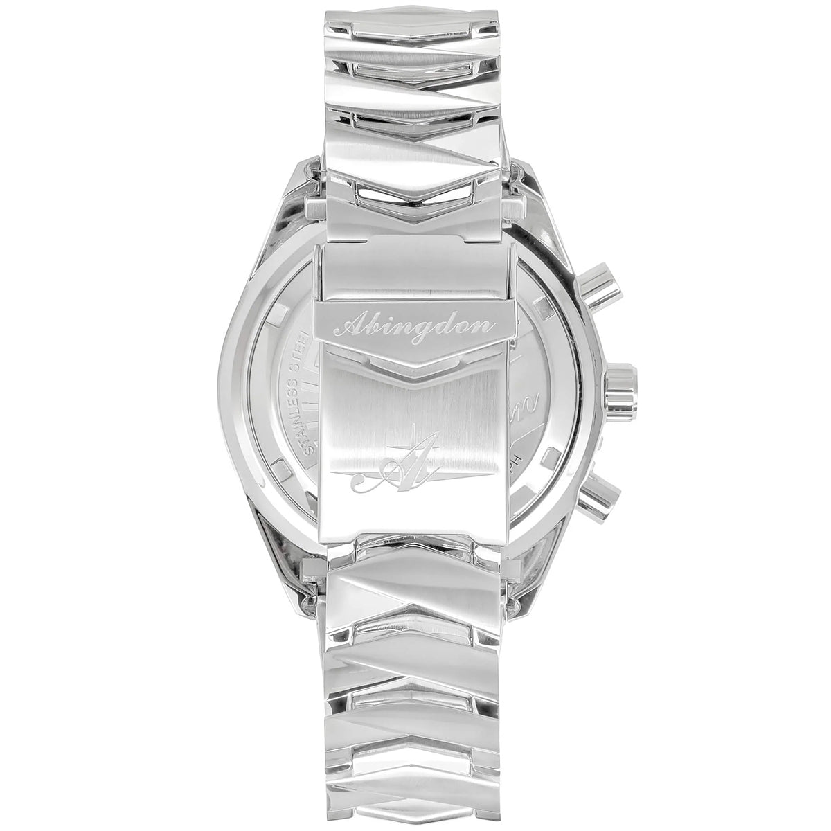 Abingdon Jackie Watch