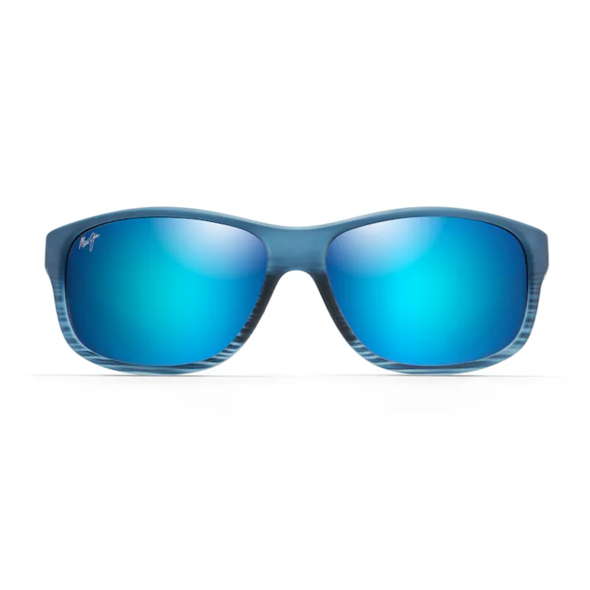 Kaiwi Channel Maui Jim 
