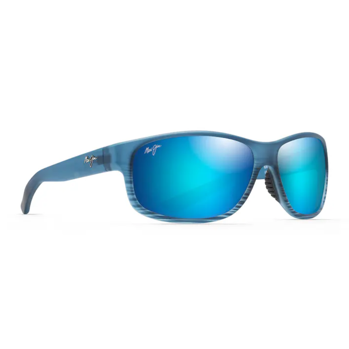 Kaiwi Channel Maui Jim Sunglasses