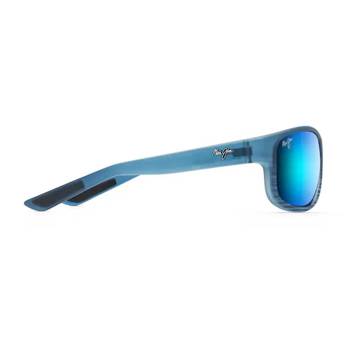 Kaiwi Channel sunglasses frame