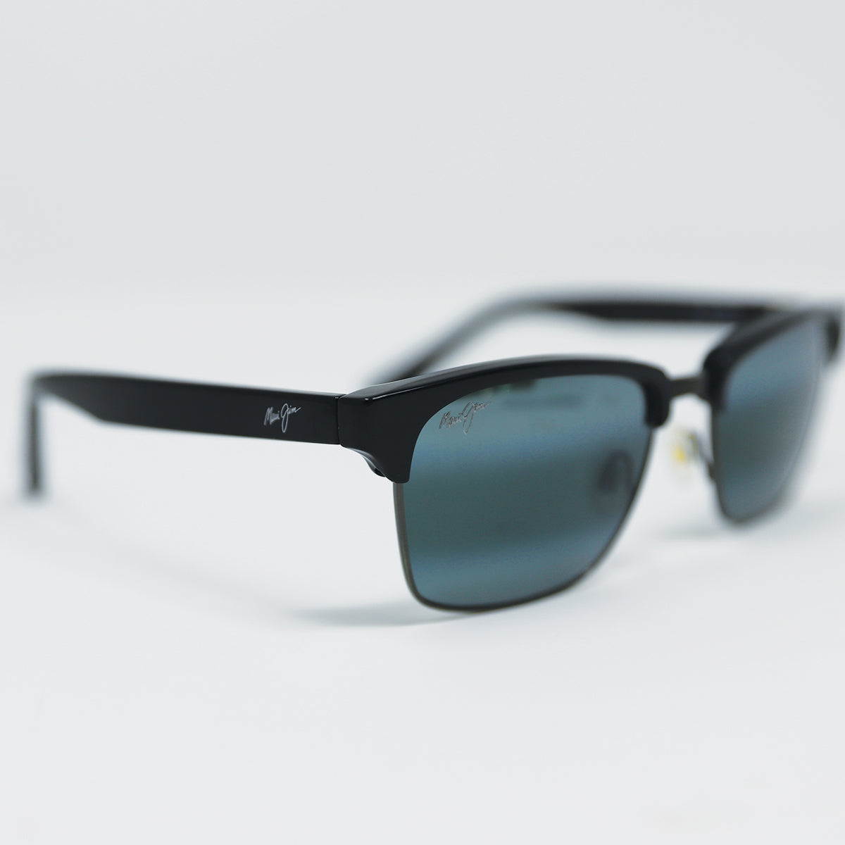 Maui Jim Kawika Polarized Sunglasses 