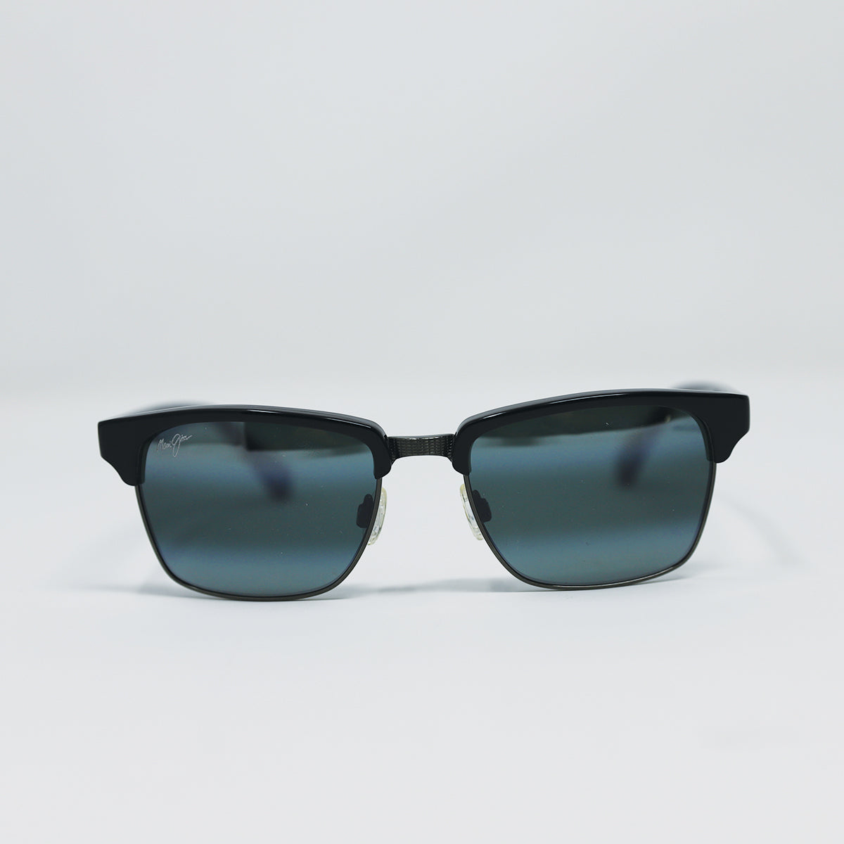 Kawika Maui Jim Polarized Sunglasses