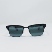 Kawika Maui Jim Polarized Sunglasses