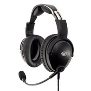 Lightspeed Zulu 4 Aviation Headset