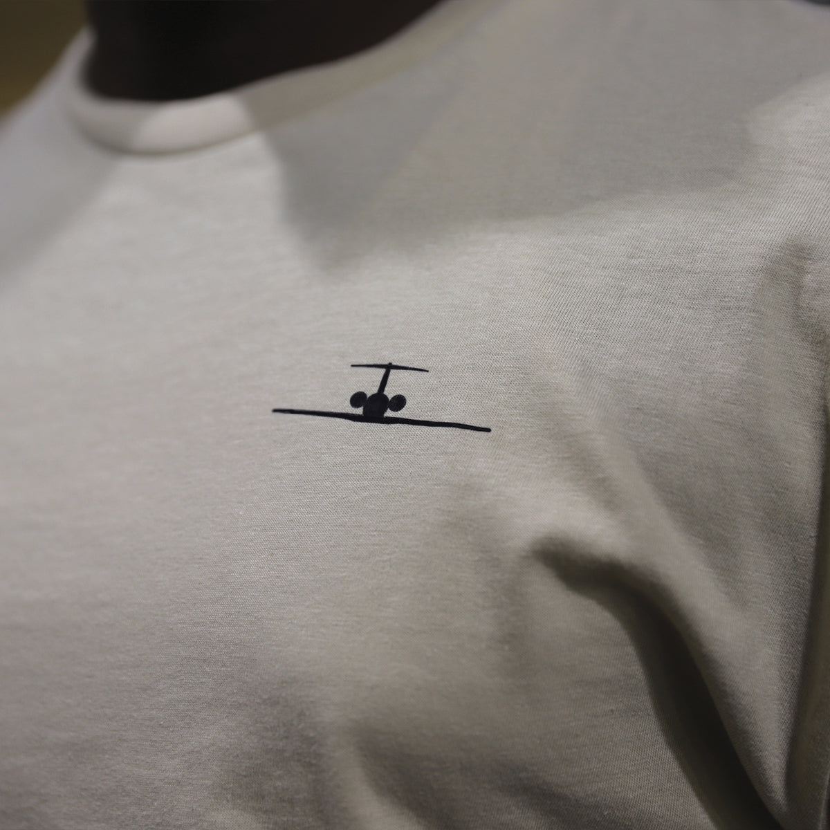 HondaJet Specs T-Shirt