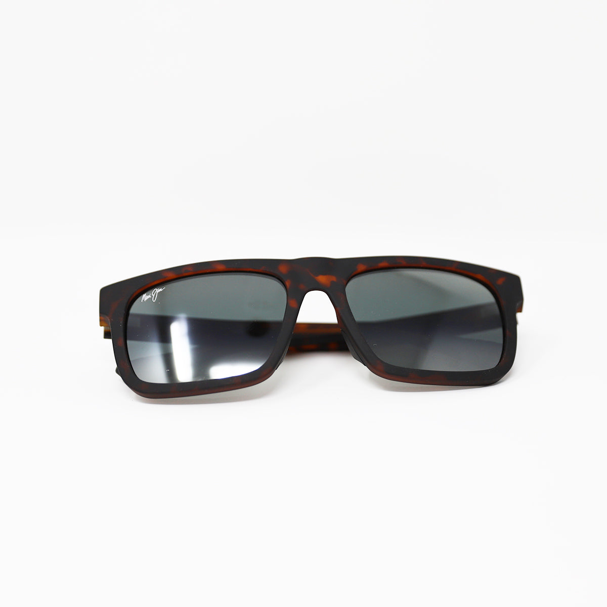 OPIO Maui Jim Sunglasses On sale