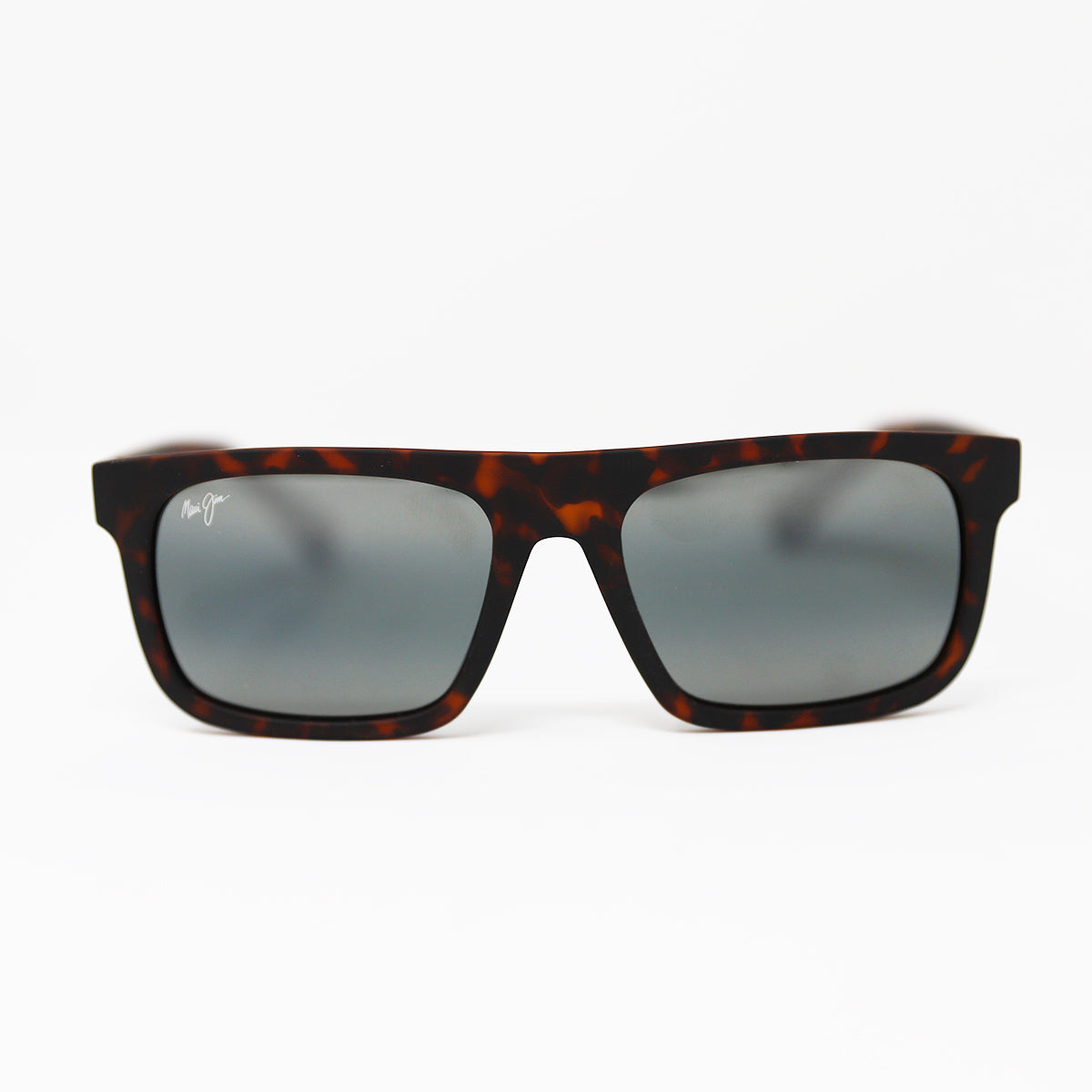 OPIO Maui Jim Sunglasses