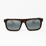 OPIO Maui Jim Sunglasses