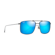 Maui Jim Aeko Blue Hawaii