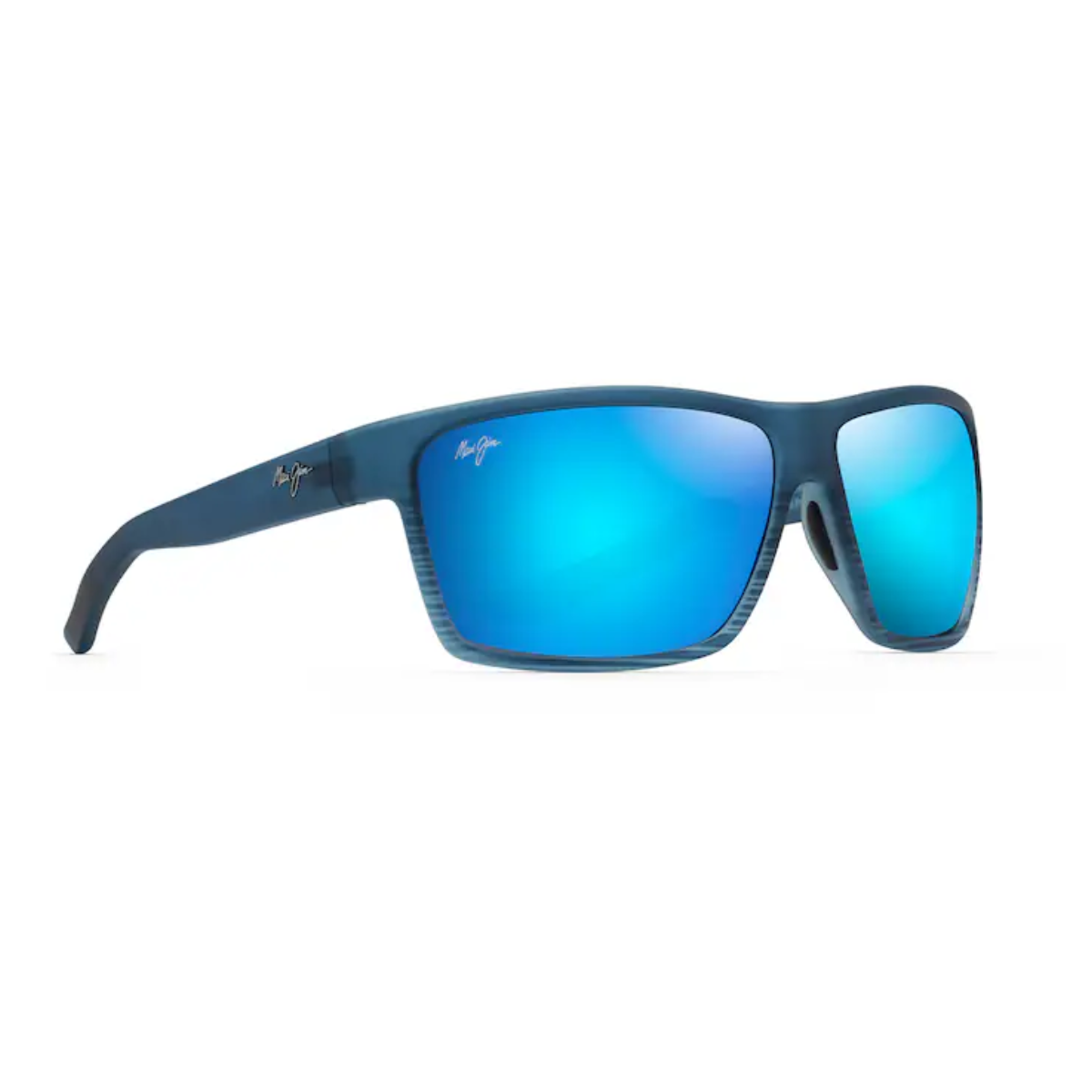 Maui Jim Alenuihaha Sunglasses