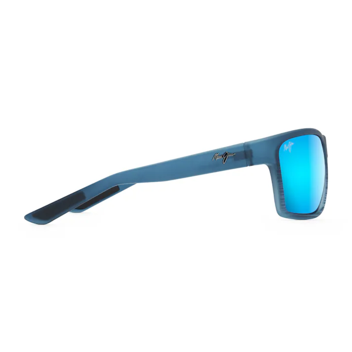 Maui Jim Alenuihaha frames