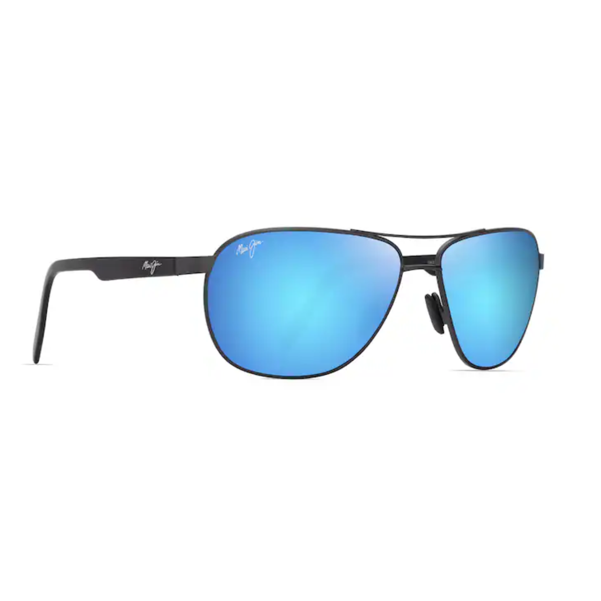 Maui Jim Castles Blue Hawaii