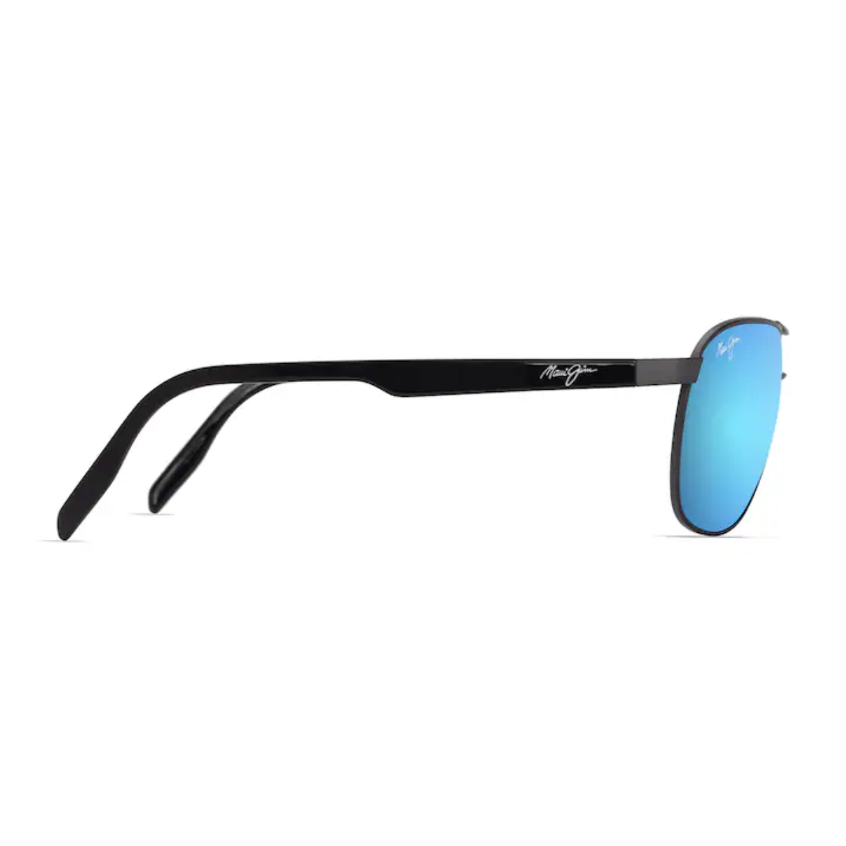 Maui Jim Castles Blue Hawaii frames