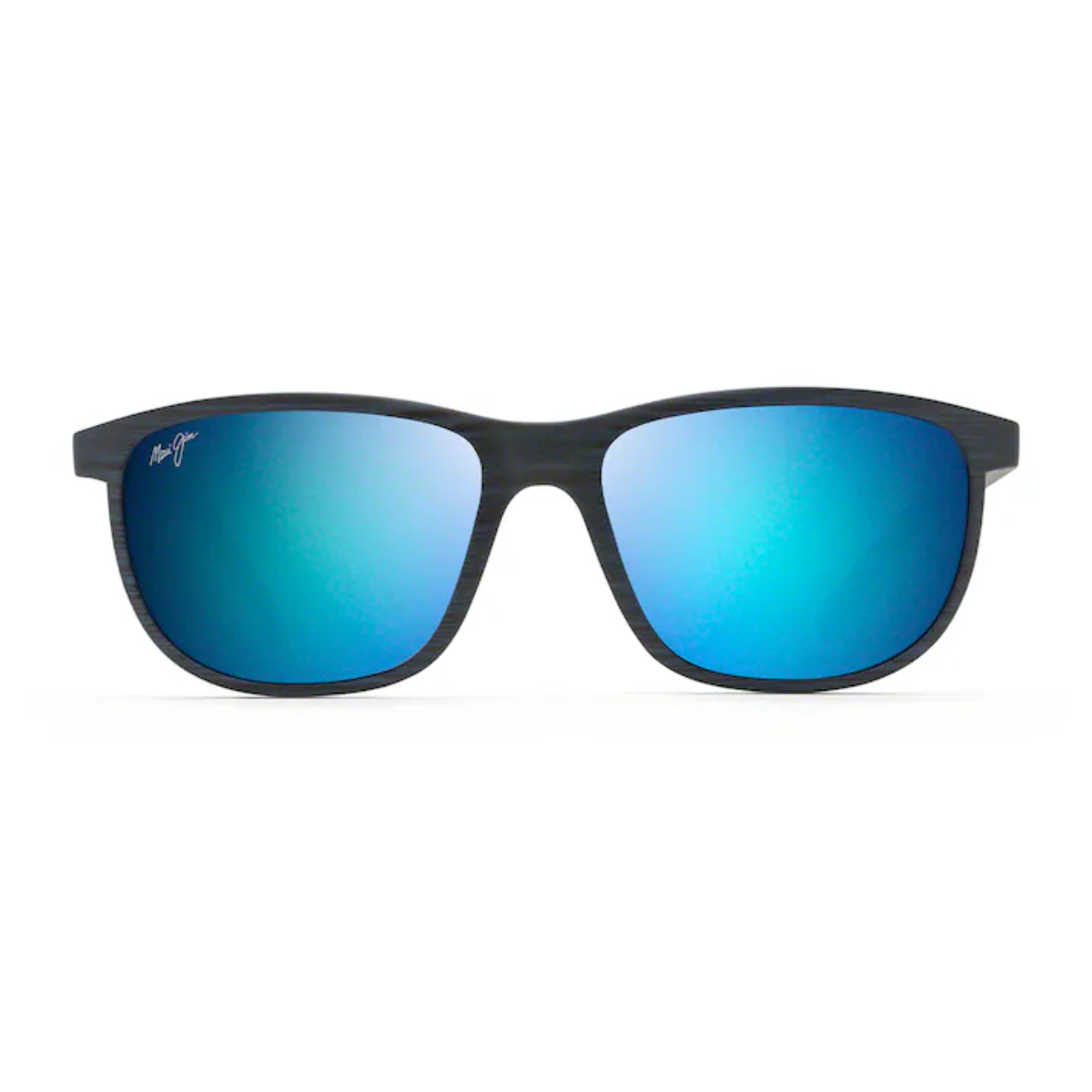 Maui Jim Lele Kawa Blue Hawaii