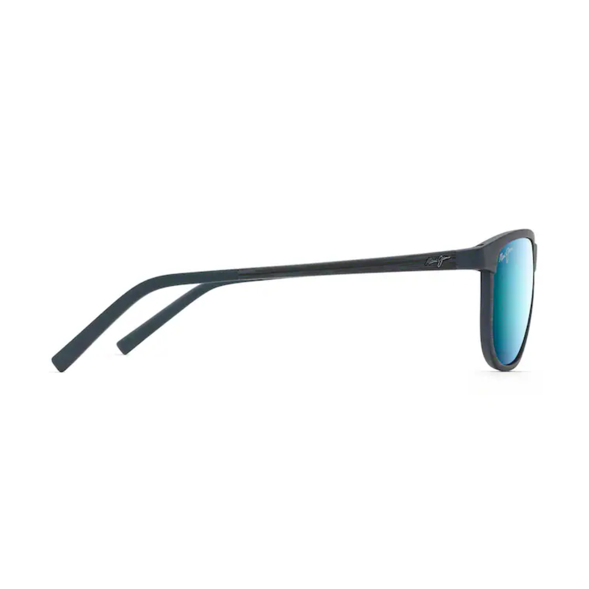 Maui Jim Lele Kawa frames