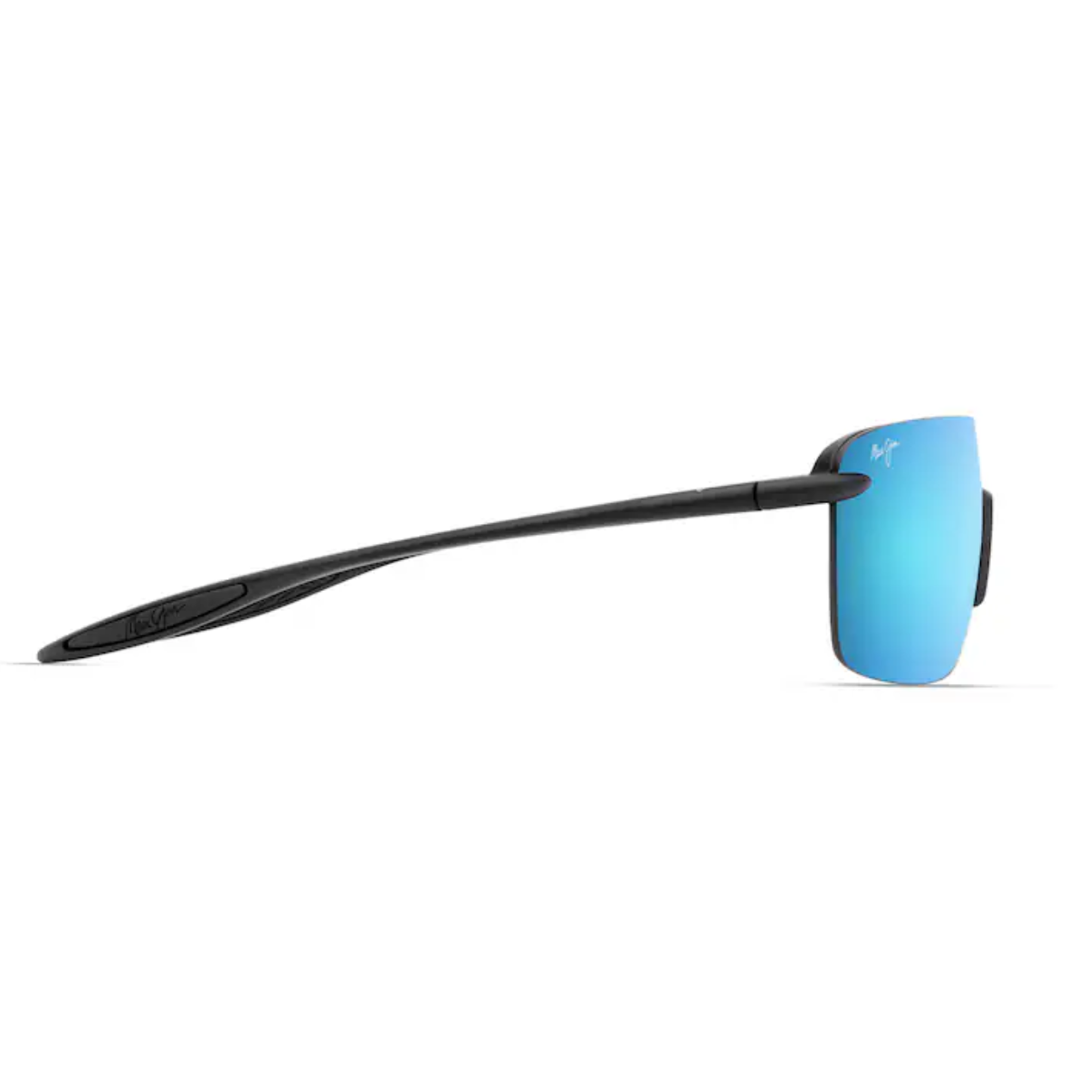 Maui Jim Palulu Blue Hawaii frames