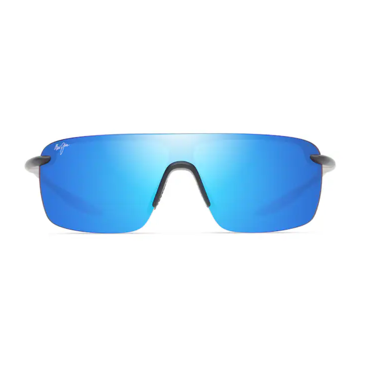 Maui Jim Palulu Blue Hawaii lenses