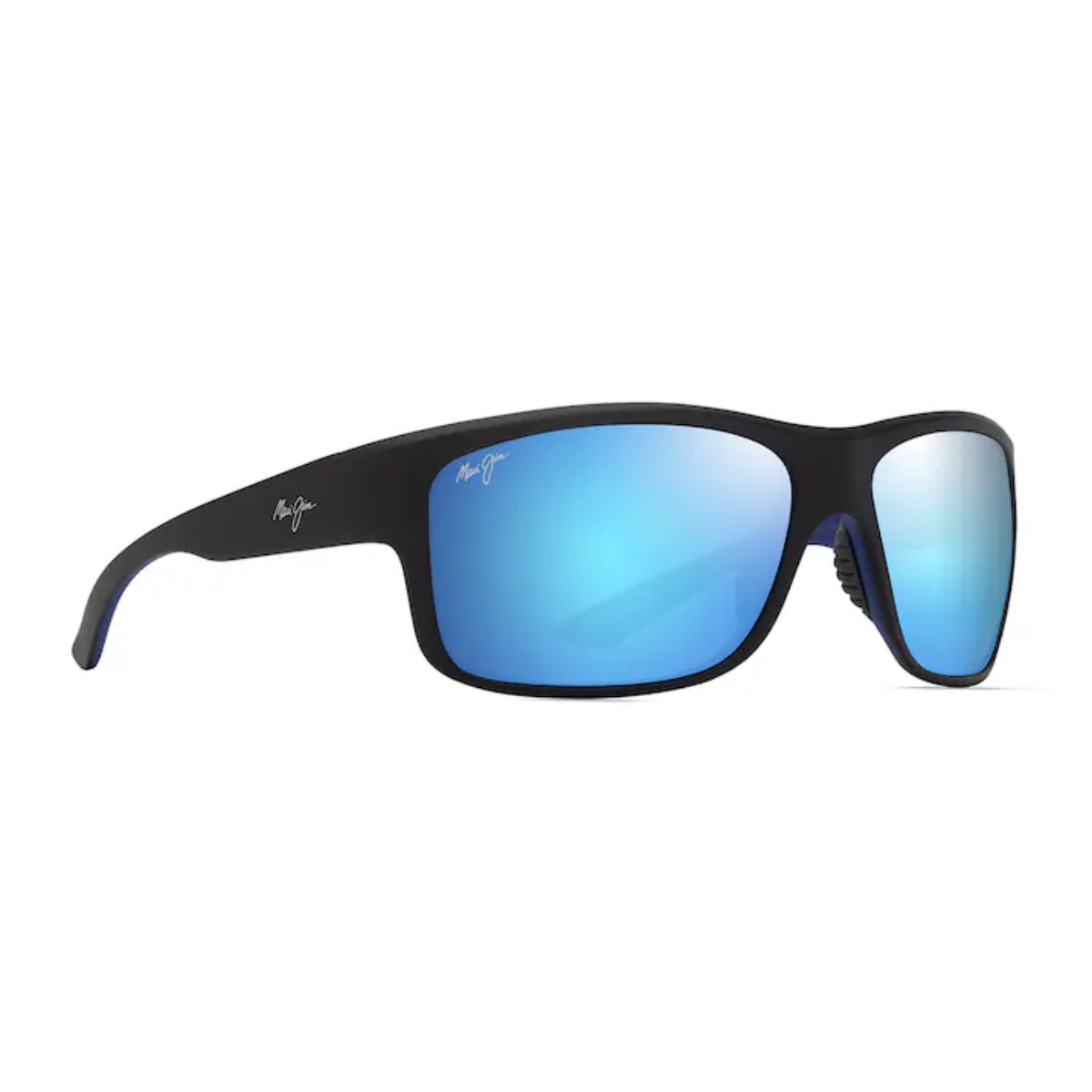 Maui Jim Southern Cross Blue Hawaii