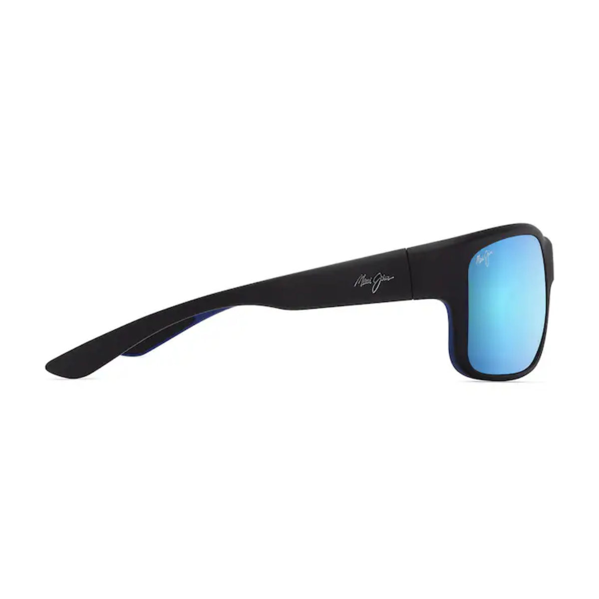 Maui Jim Southern Cross Blue Hawaii frames