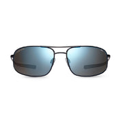 Method Seven Patriot FLT18