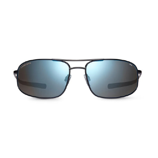 Method Seven Patriot FLT18