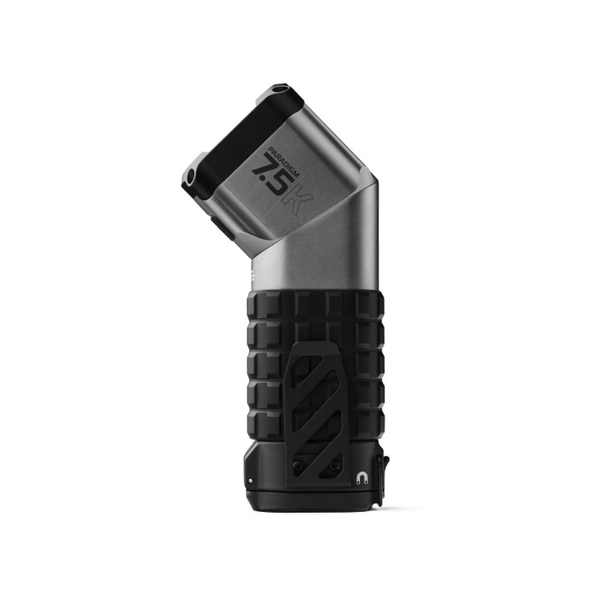 NEBO Paradigm flashlight