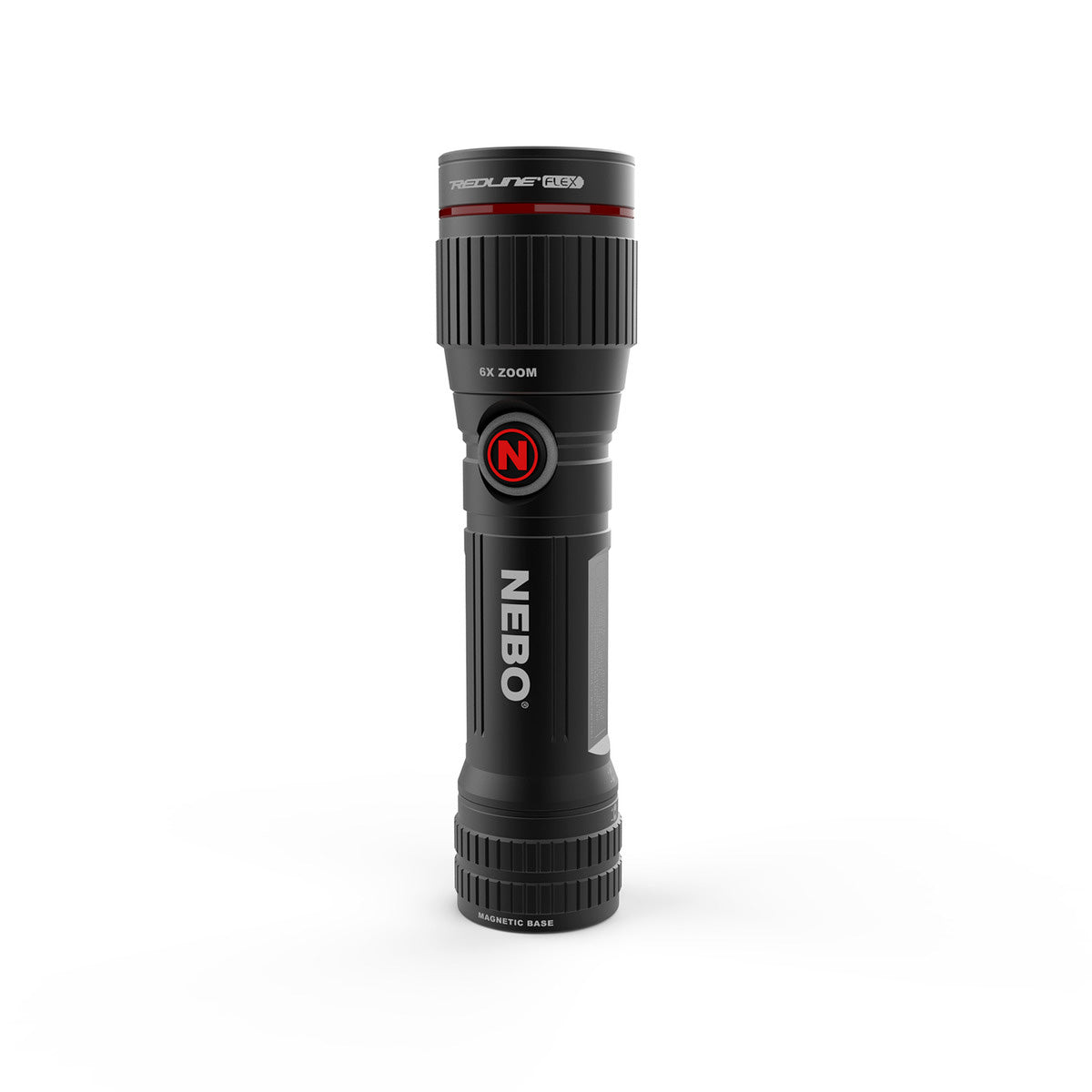NEBO Redline Flex Flashlight